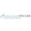 Photo for Northern Illinois Vein Clinic