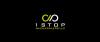 Photo for 1 STOP WHOLESALER LLC