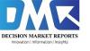 Photo for Global Steering Pumps Market Comprehensive Evaluation of the Market Via In-Depth Qualitative Insights