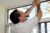 Photo for 5H-Roofing Co