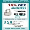 Photo for Clear Lake City Locksmith