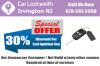 Photo for Car Locksmith Irvington