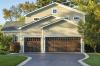 Photo for C&S Remodeling & Handyman Service - General Contracting