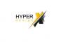 Photo for HyperX Design