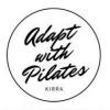 Photo for Adapt with Pilates