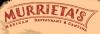 Photo for Murrieta's Mexican Restaurant & Cantina – Reno