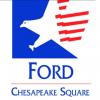 Photo for Cavalier Ford at Chesapeake Square