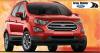 Photo for Greg Hubler Ford