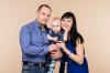 Photo for Signs & Wonders Photography
