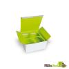 Photo for Best Cupcake Boxes available at PacknWood.com Online Store