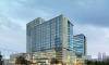 Photo for Holiday Inn Express Zhengzhou Zhengdong