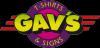 Photo for Gav's T-Shirts & Signs