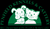 Photo for Penfield Kennels & Cattery