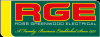 Photo for Ross Greenwood Electrical Pty Ltd