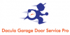 Photo for Dacula Garage Door Service Pro