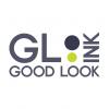 Photo for Good Look Ink