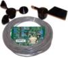 Photo for Comptus - Environmental Sensors, Transmitters, Indicators
