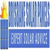 Photo for Brisbane Solar Panels