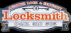 Photo for Armour Lock & Security