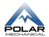 Photo for Polar Mechanical Services, LLC