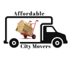 Photo for Affordable City Movers