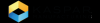 Photo for Kaspar Manufacturing