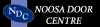 Photo for Noosa Door Centre