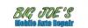 Photo for Big Joes Mobile Auto Repair