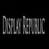 Photo for Display Republic