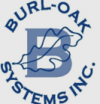 Photo for BURL-OAK SYSTEMS INC.