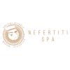 Photo for Nefertiti Spa