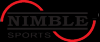 Photo for Nimble Sports