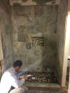 Photo for RBP Remodelling