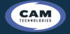 Photo for Cam Technologies