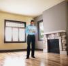 Photo for Vico Home Inspection