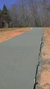 Photo for Sylvester Green Construction Jackson