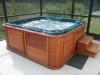 Photo for Spa Tech Specialists LLC