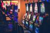Photo for The Nuiances of Best Online Slots