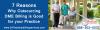 Photo for Durable Medical Equipment (DME) Billing Services By 247 MBS