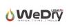 Photo for We Dry USA