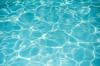 Photo for Wave Float Rooms LLC