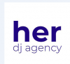Photo for Her Dj -Professional Dj Agency