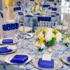 Photo for Looking a Events planner in Houston for your Organization?