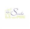 Photo for Smile Perfect Dental Health Center