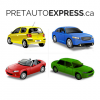 Photo for Prêt Auto Partez