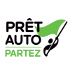 Photo for Prêt Auto Express