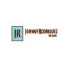 Photo for Johnny Rodriguez the Salon