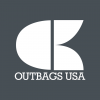 Photo for Outbags USA, Inc.