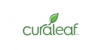 Photo for Curaleaf Dispensary Camelback