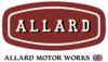 Photo for Allard Motor Works